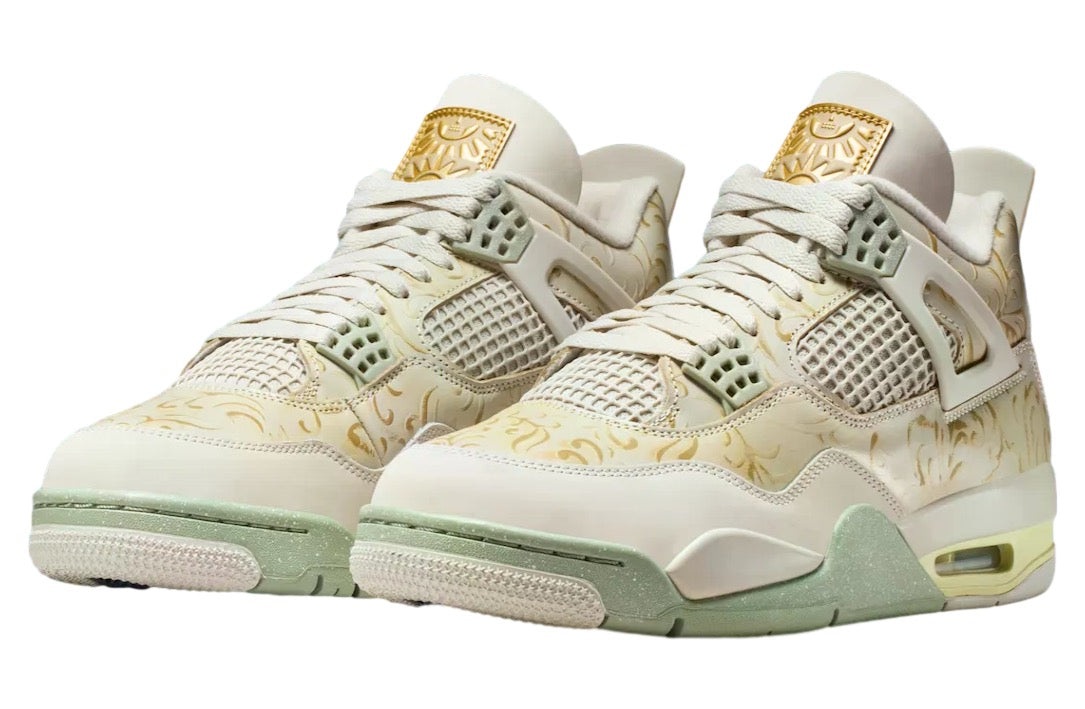 Air Jordan 4 SE Somos Eternos