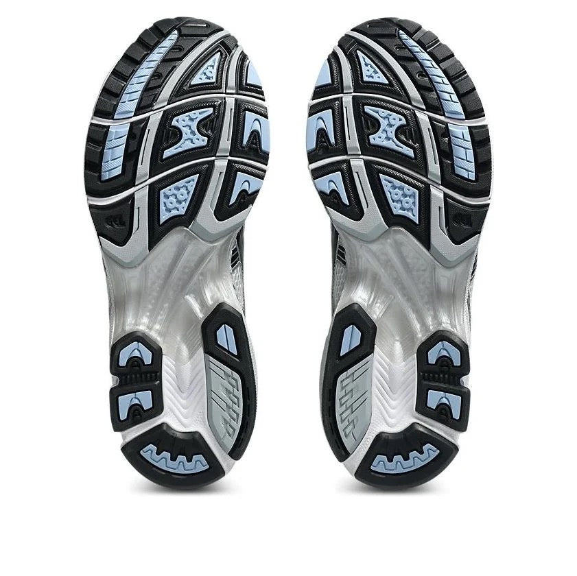 JJJJound x ASICS Gel-Kayano 14 White Baby Blue
