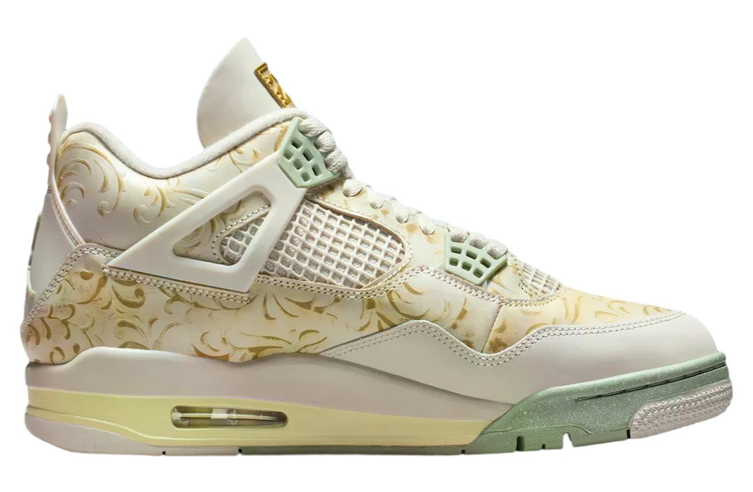 Air Jordan 4 SE Somos Eternos