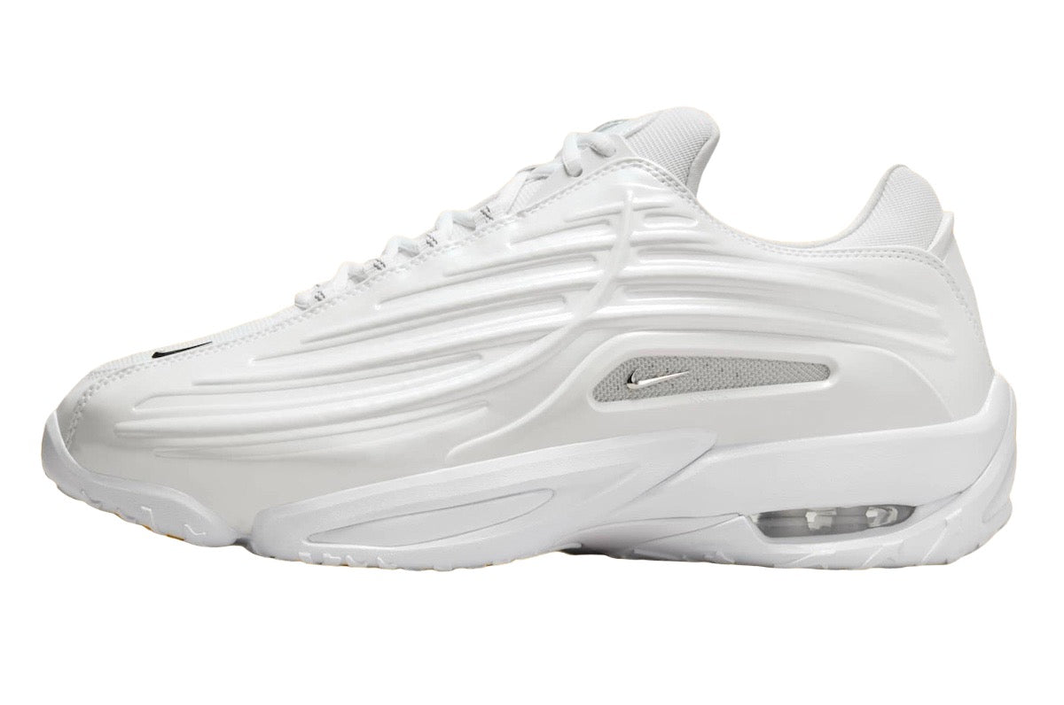 NOCTA x Nike Hot Step 2 White