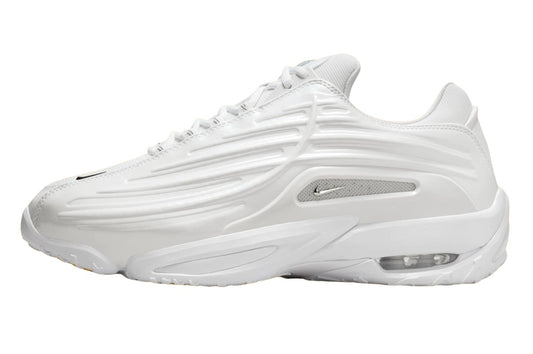 NOCTA x Nike Hot Step 2 White