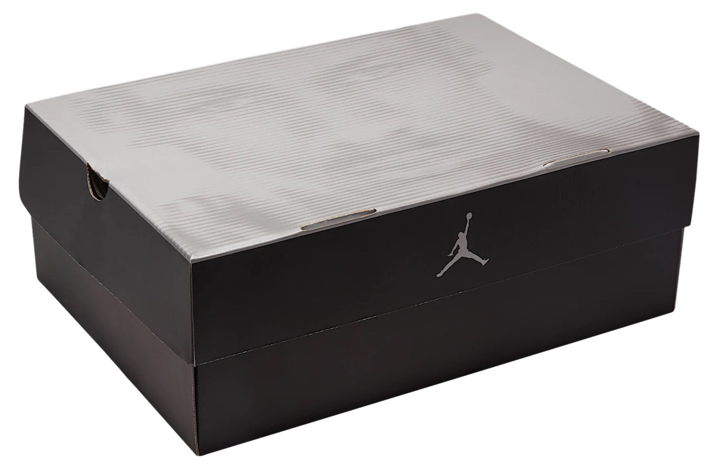 Air Jordan 5 Black Carolina GS Black / White