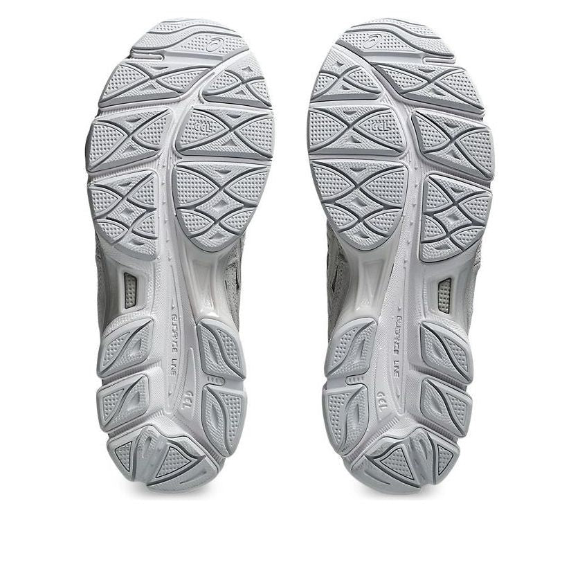 ASICS Gel-NYC Cream Cloud Grey