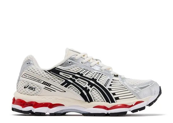 Lapstone & Hammer X Asics GEL Kayano 12.1 'THE SPARK'