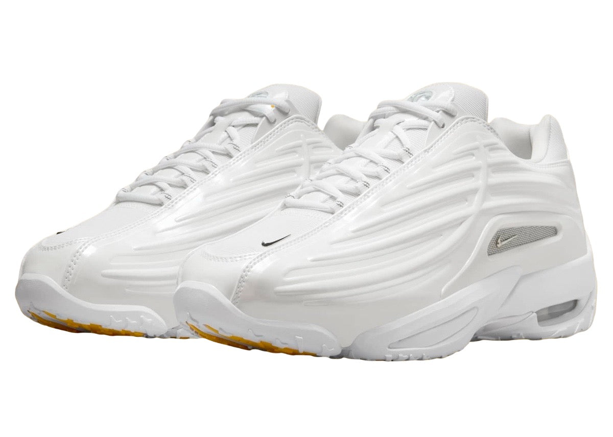 NOCTA x Nike Hot Step 2 White