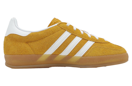 Adidas Gazelle Indoor W WMNS Gazelle Indoor