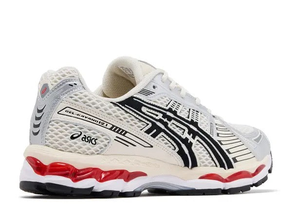 Lapstone & Hammer X Asics GEL Kayano 12.1 'THE SPARK'