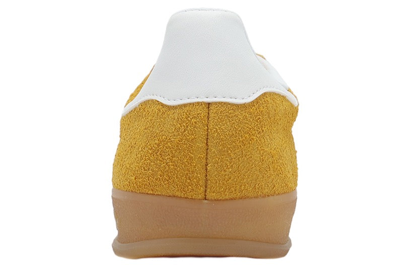 Adidas Gazelle Indoor W WMNS Gazelle Indoor