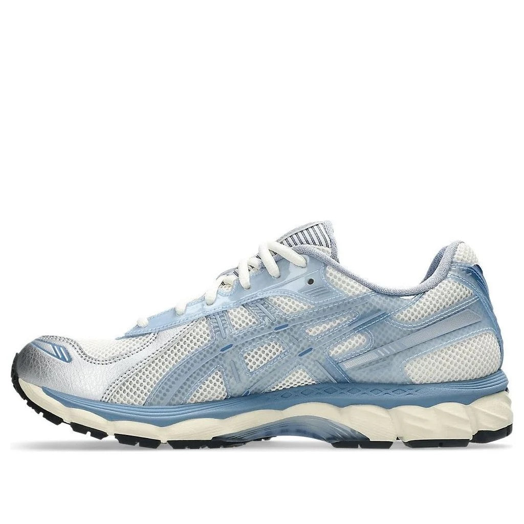 ASICS x Kith Gel-Kayano 12.1 Voyage