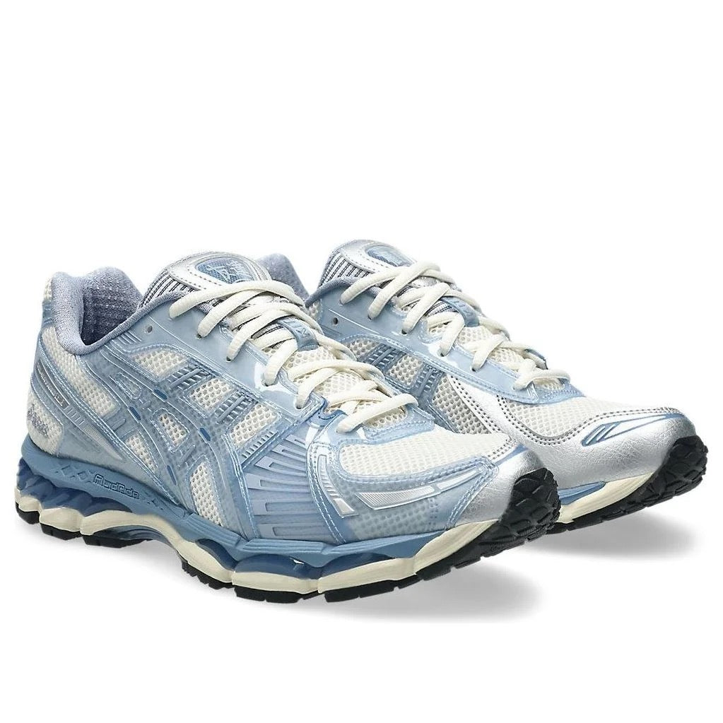 ASICS x Kith Gel-Kayano 12.1 Voyage