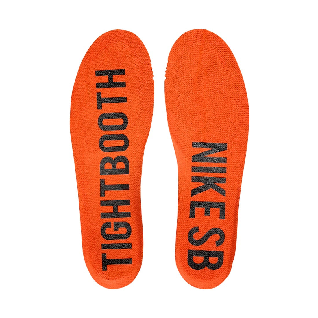 TIGHTBOOTH x Nike SB Dunk Low