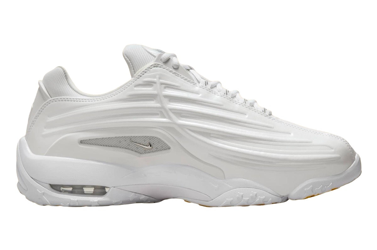 NOCTA x Nike Hot Step 2 White