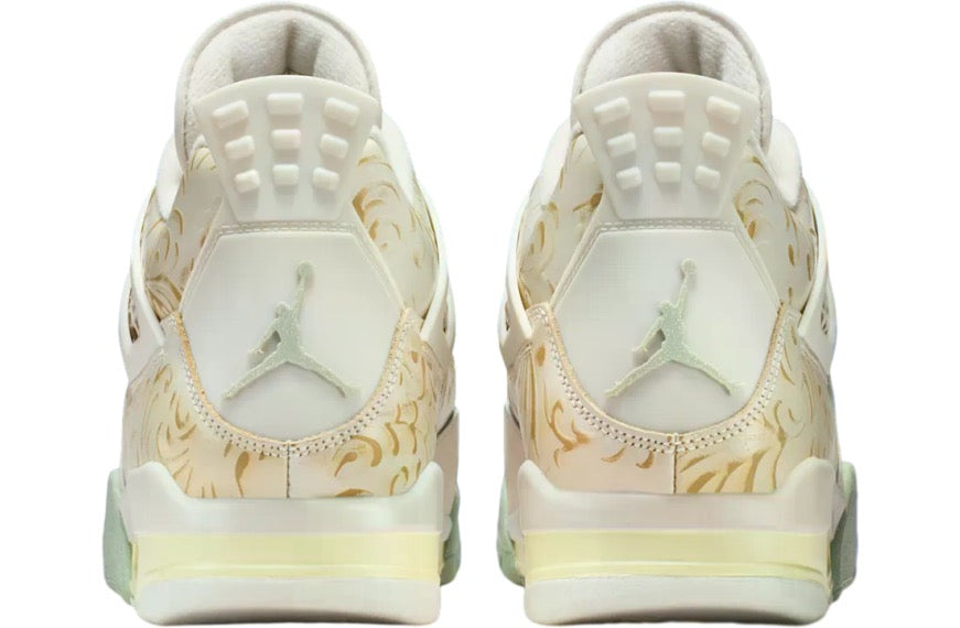 Air Jordan 4 SE Somos Eternos