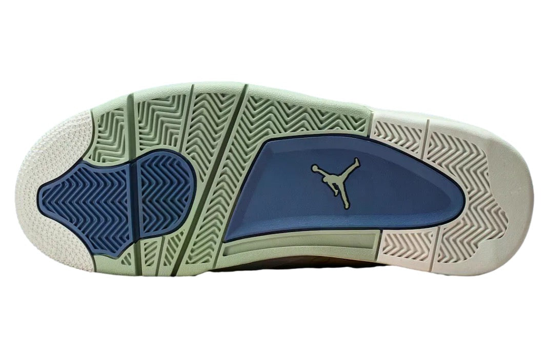 Air Jordan 4 SE Somos Eternos