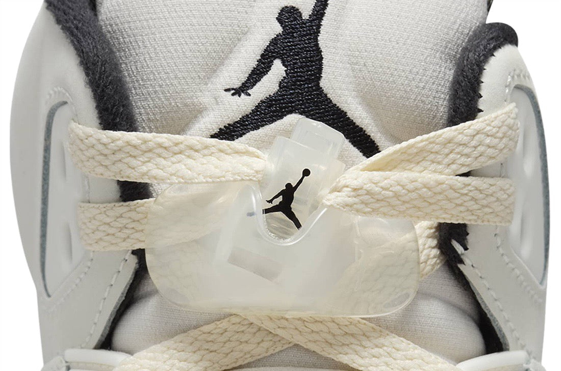 Air Jordan 5 SE Sail