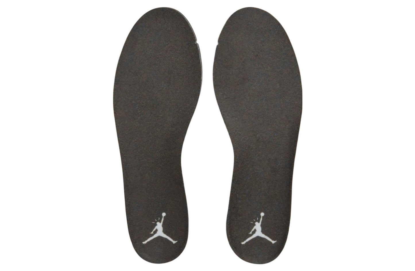 Travis Scott x Jordan Jumpman Jack Trainer Taupe Haze