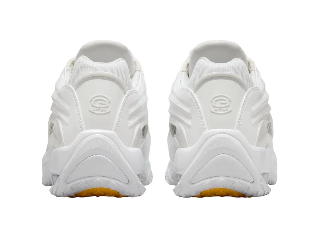 NOCTA x Nike Hot Step 2 White