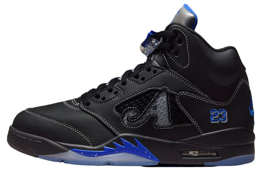 Awake NY x Air Jordan 5 OG SP