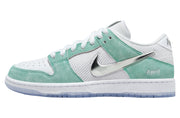 April Skateboards x Nike SB Dunk Low