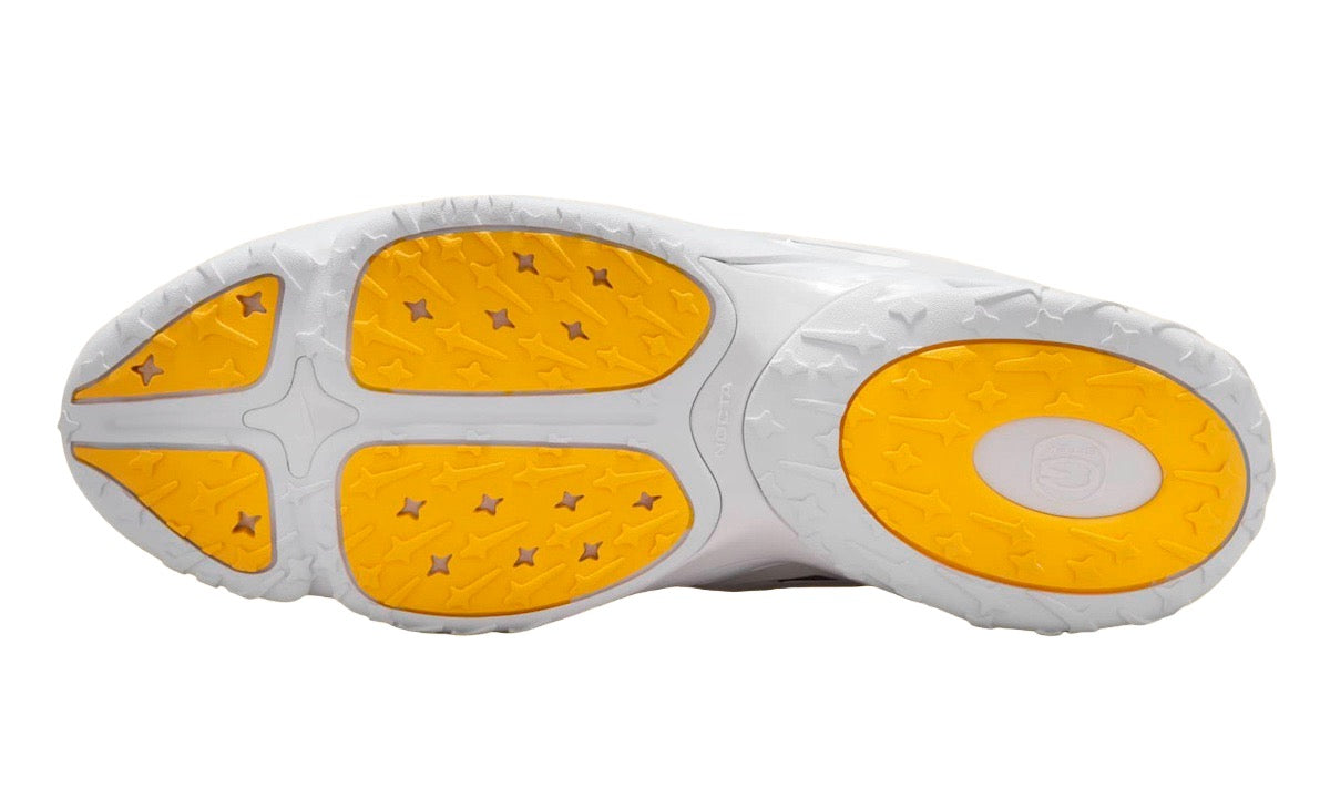 NOCTA x Nike Hot Step 2 White