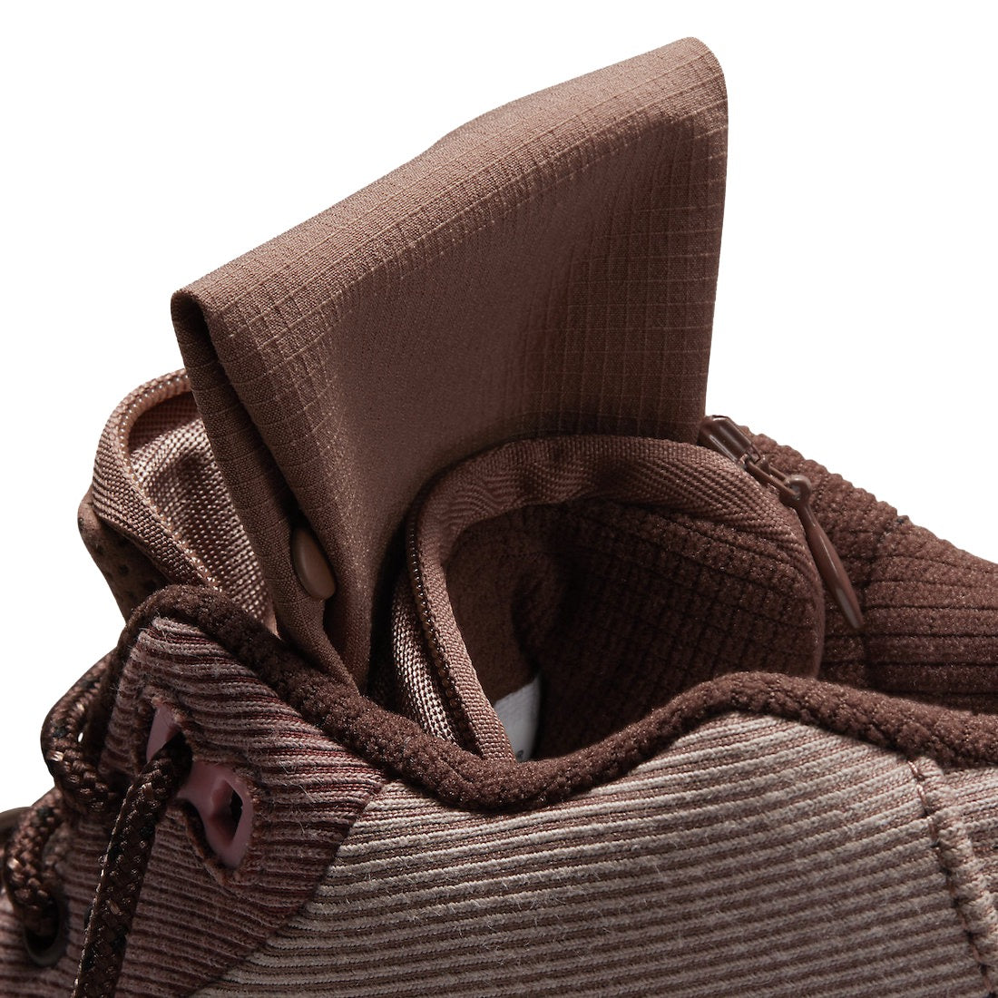 Travis Scott x Nike Air Trainer 1 Wheat