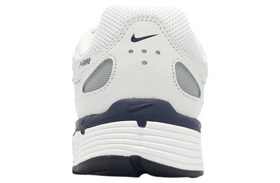Nike P-6000 Phantom / Obsidian