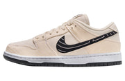 Albino & Preto x Nike SB Dunk Low