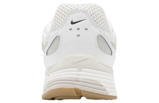 Nike P-6000 PRM Summit White