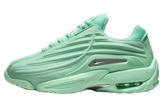 NOCTA x Nike Hot Step 2 Mint Foam
