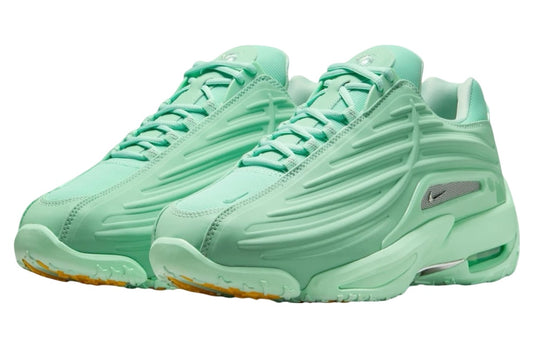 NOCTA x Nike Hot Step 2 Mint Foam