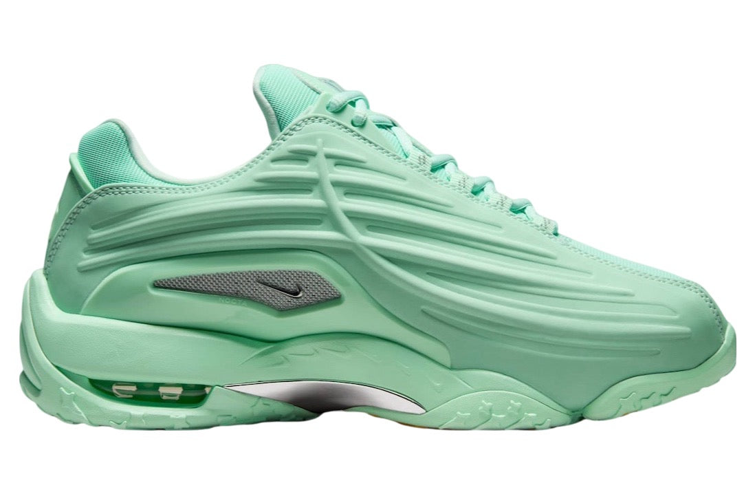 NOCTA x Nike Hot Step 2 Mint Foam