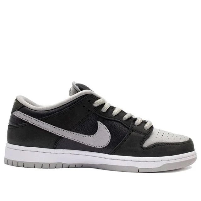 Nike SB Dunk Low 'J-Pack Shadow'