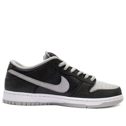 Nike SB Dunk Low 'J-Pack Shadow'