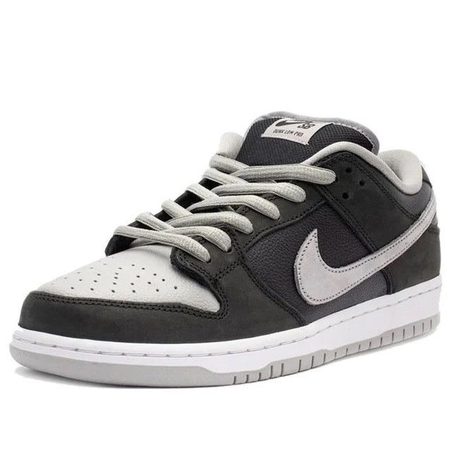 Nike SB Dunk Low 'J-Pack Shadow'