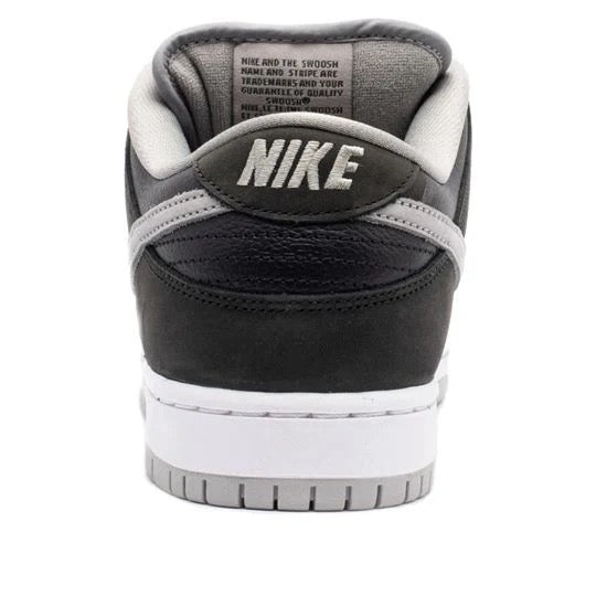 Nike SB Dunk Low 'J-Pack Shadow'