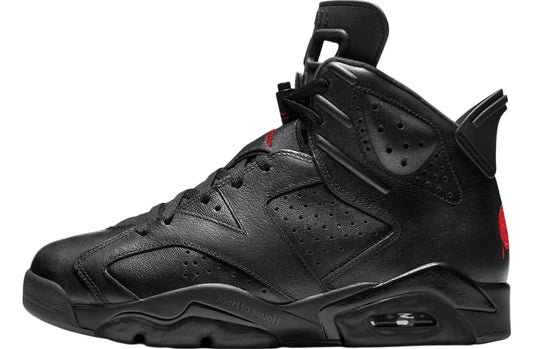 Air Jordan 6 Bin 23