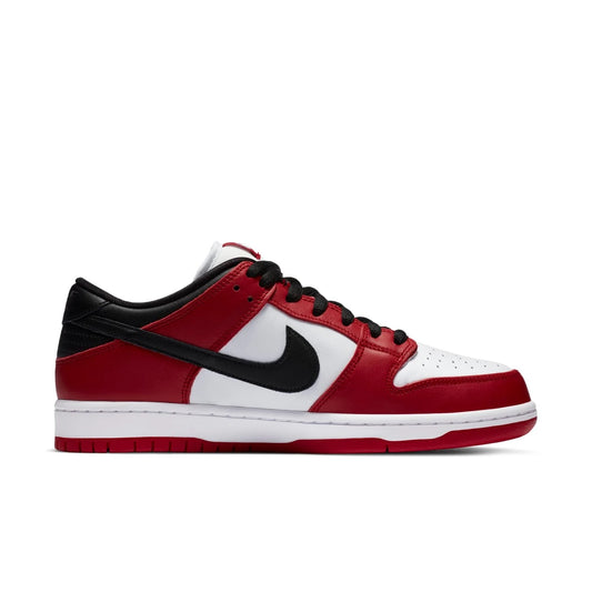 Nike - SB Dunk Low 'J-Pack Chicago'