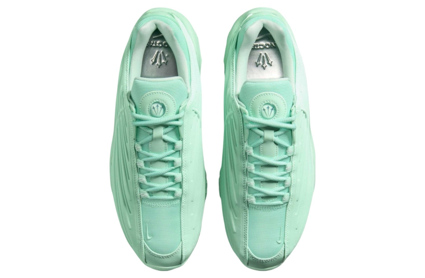 NOCTA x Nike Hot Step 2 Mint Foam