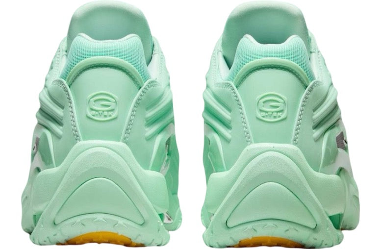 NOCTA x Nike Hot Step 2 Mint Foam