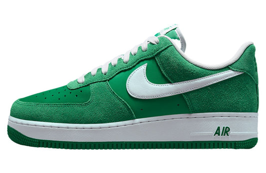 Nike Air Force 1 SK8 Stadium Green