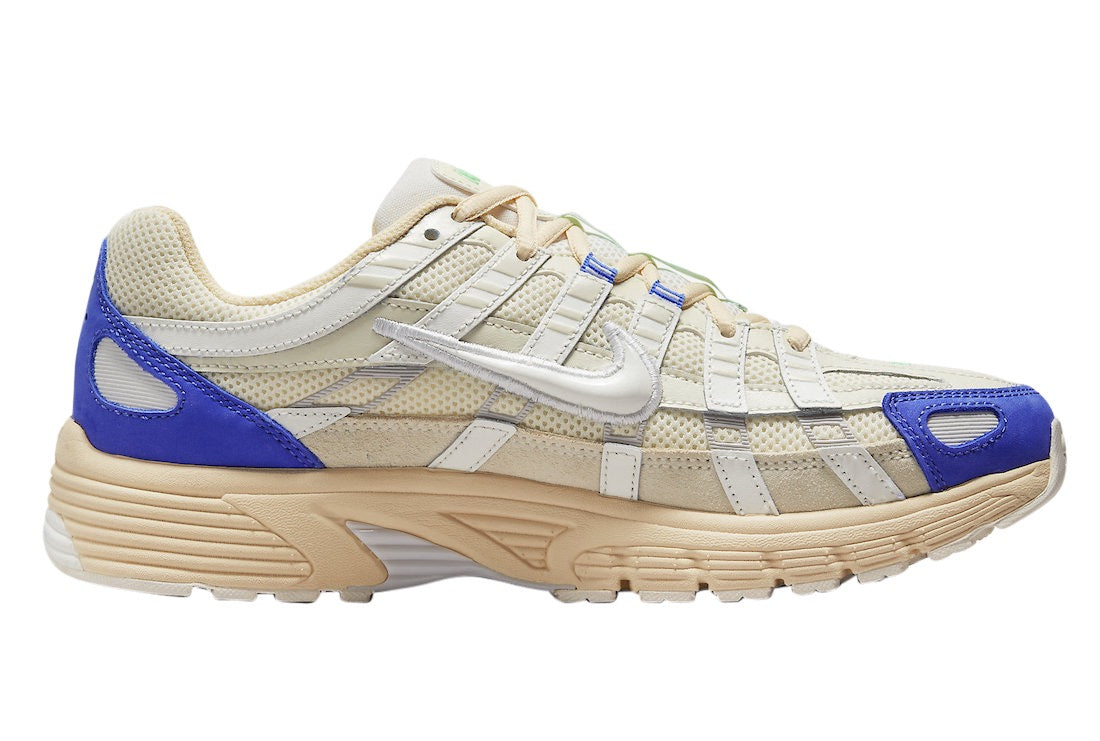 Nike P-6000 Athletic Department