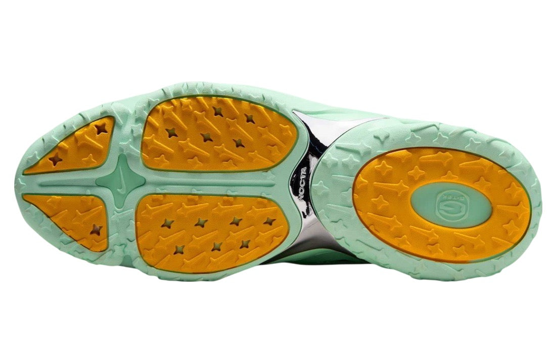 NOCTA x Nike Hot Step 2 Mint Foam