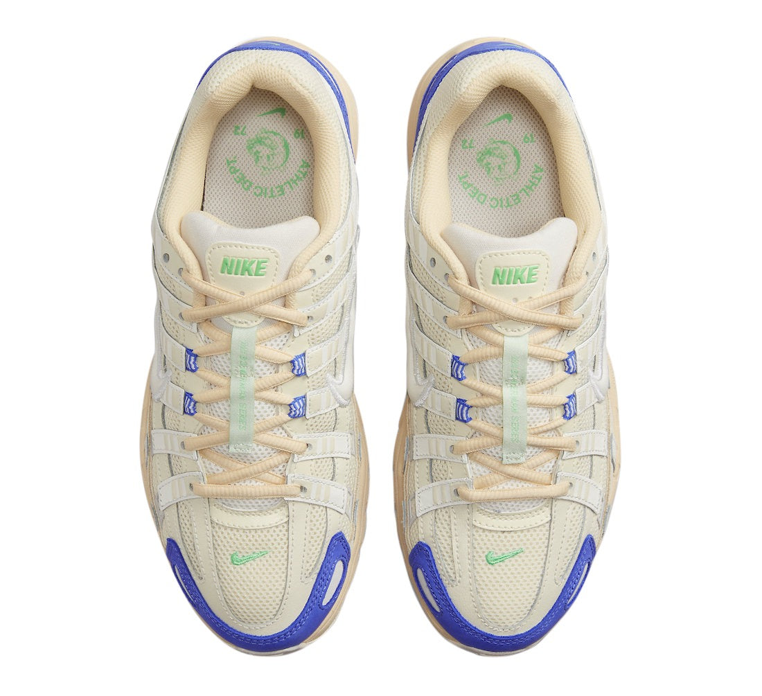 Nike P-6000 Athletic Department