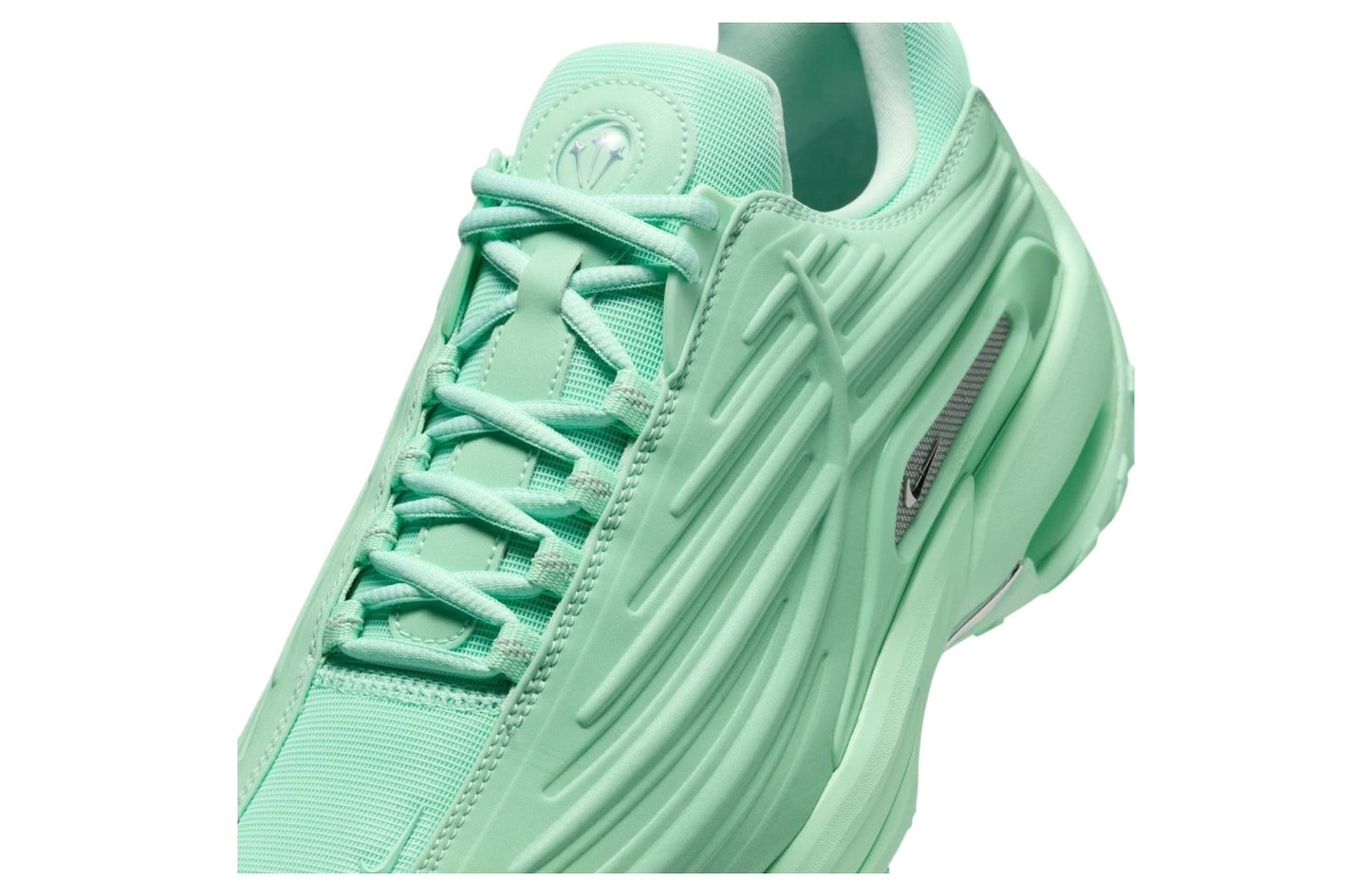 NOCTA x Nike Hot Step 2 Mint Foam