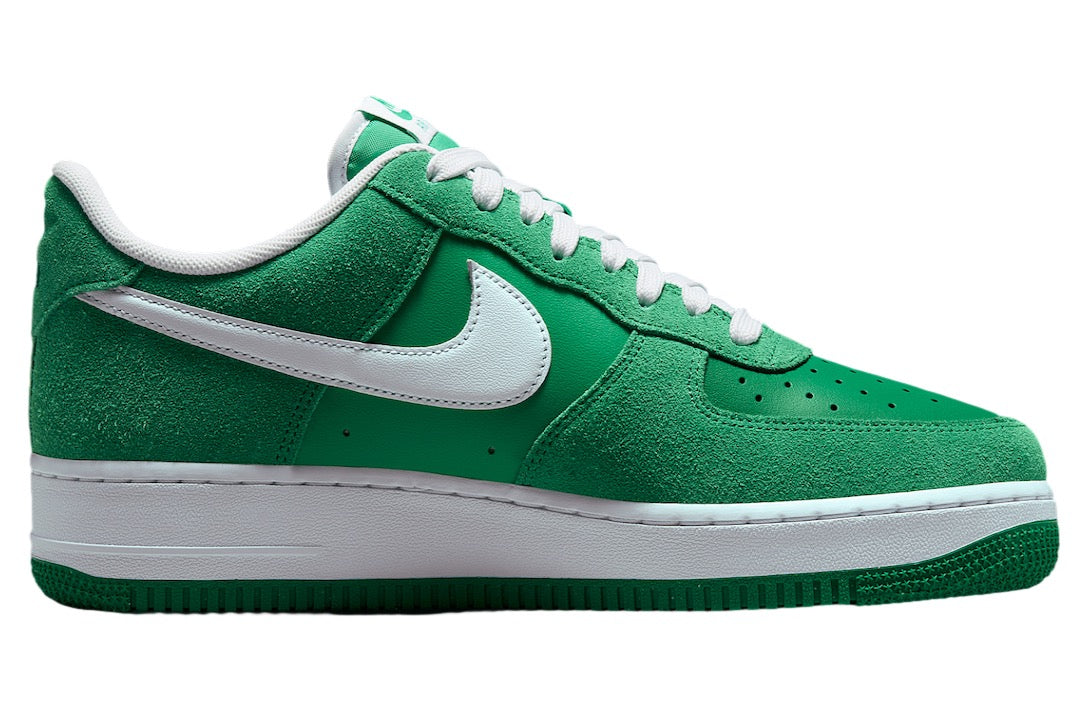 Nike Air Force 1 SK8 Stadium Green
