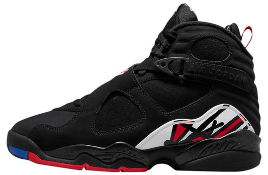 Air Jordan 8 Playoffs 2023