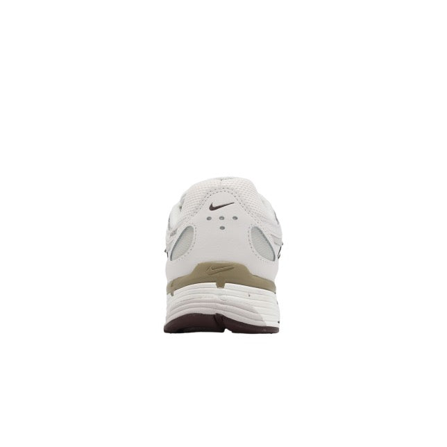Nike P-6000 Earth / Light Bone