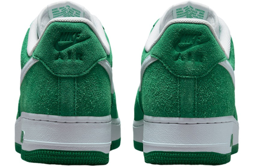 Nike Air Force 1 SK8 Stadium Green