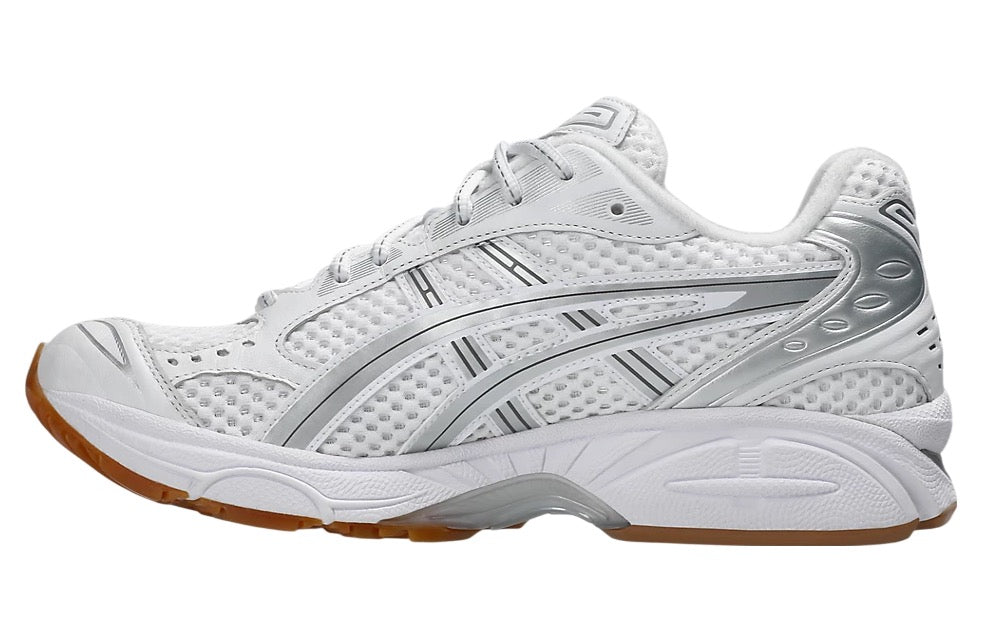 A.P.C. x Asics Gel-Kayano 14