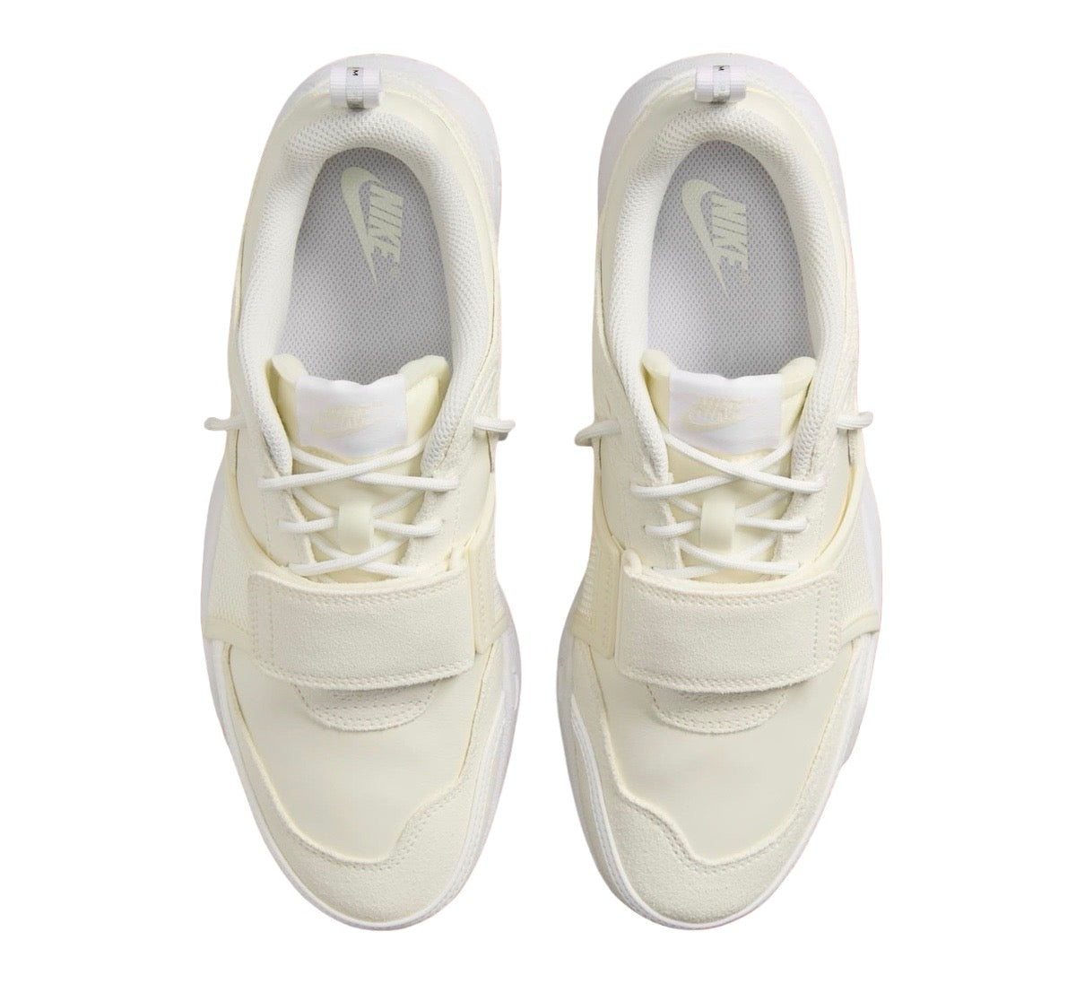 Travis Scott x Nike Shark-A-Don Sail